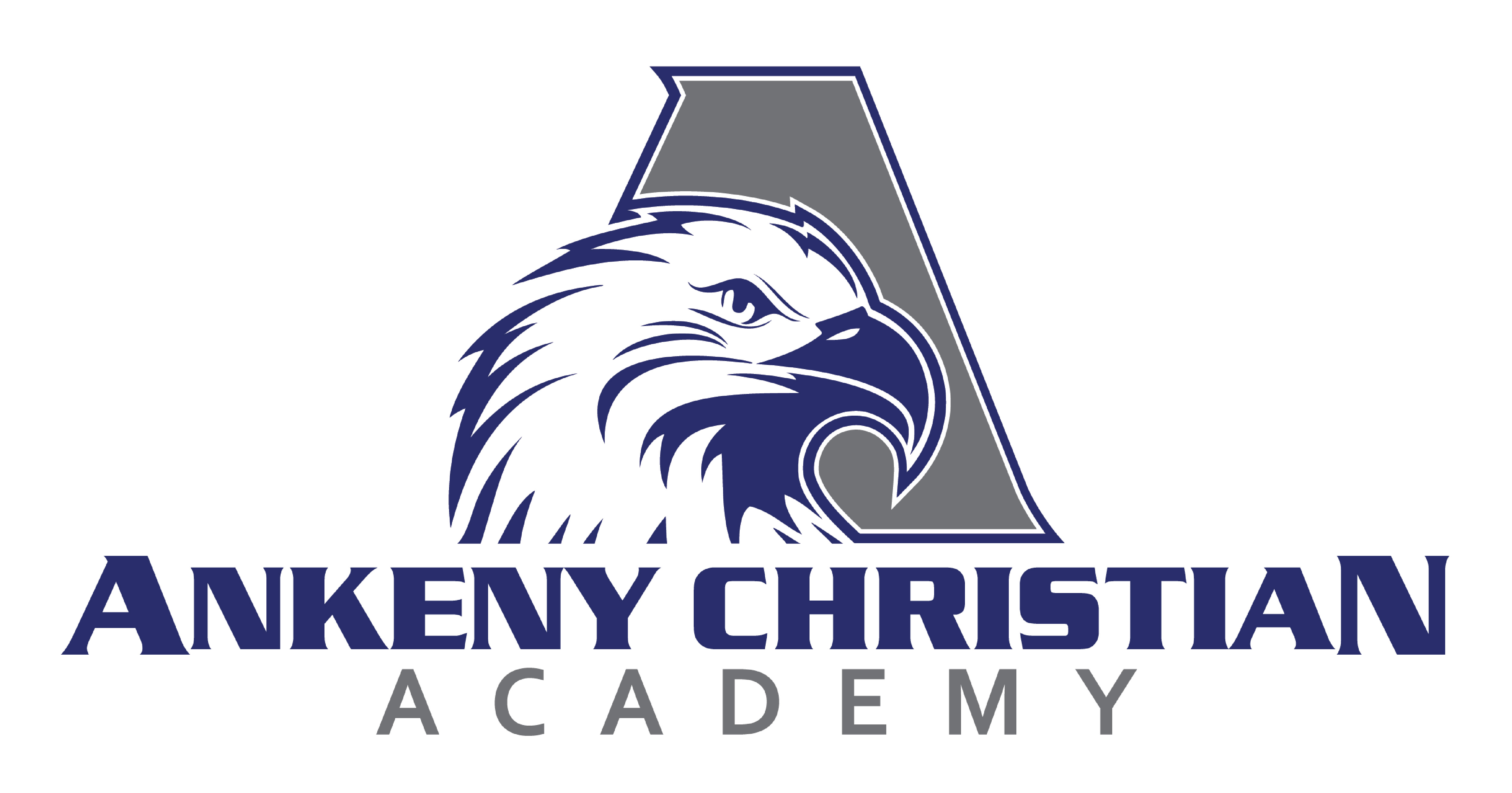 seal of biliteracy high school